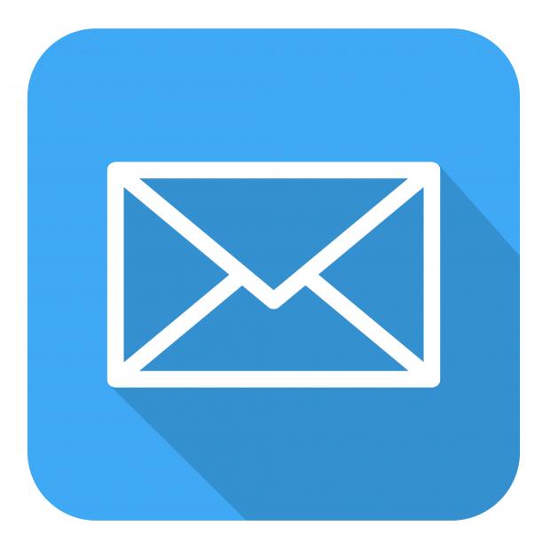 email-logo