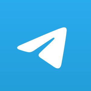 telegram-logo